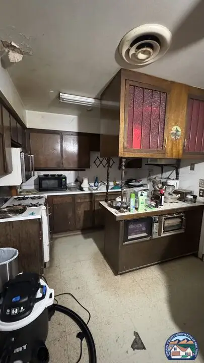 1760  W Rio Vista St, Seeley, CA 92273 - Image #2