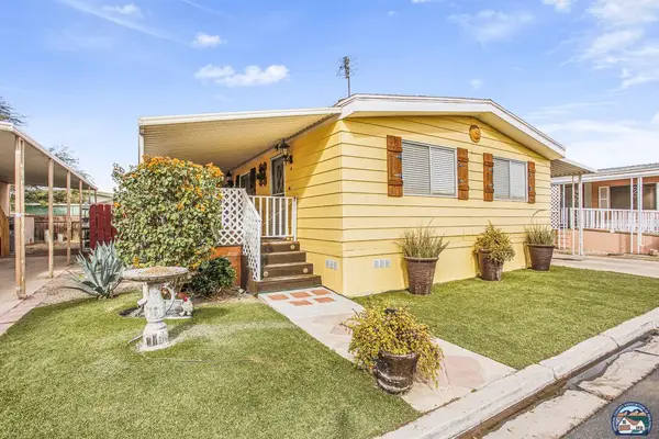 1850 Lincoln Ave, El Centro, CA 92243