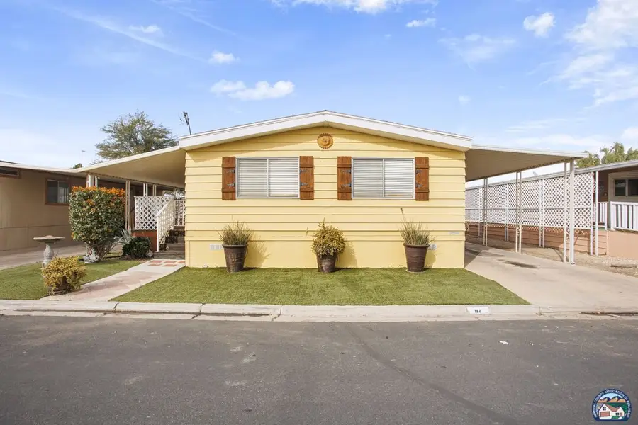 1850 Lincoln Ave, El Centro, CA 92243 - Image #2