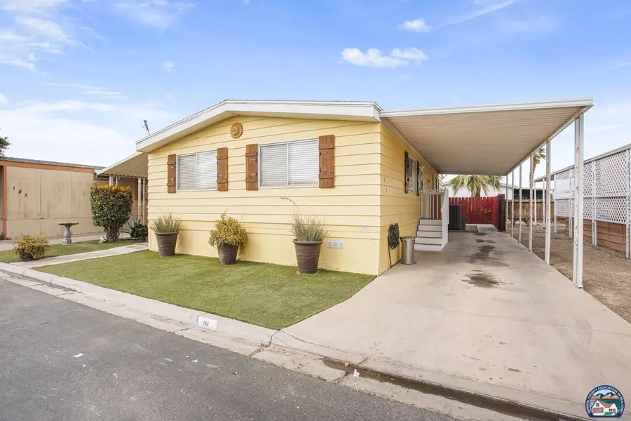 1850 Lincoln Ave, El Centro, CA 92243 - Image #3