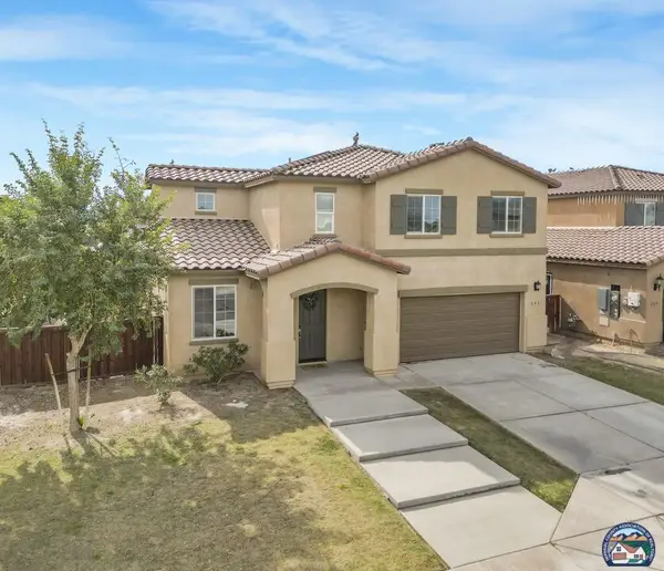 643 Linda Vista St, Imperial, CA 92251