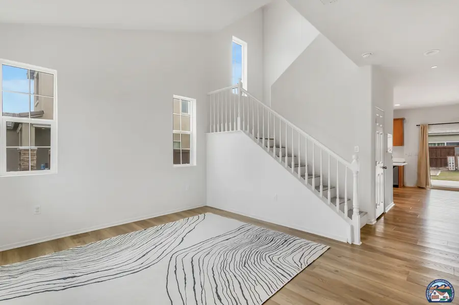 643 Linda Vista St, Imperial, CA 92251 - Image #3