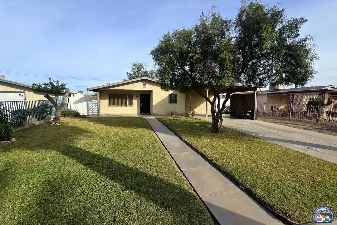 10 Crane Ln, Heber, CA 92249 - #1