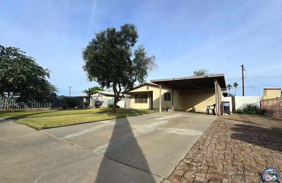 10 Crane Ln, Heber, CA 92249 - #3