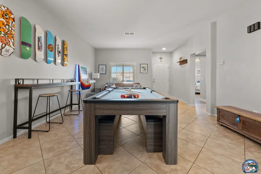 2424 La Guardia Ct, Imperial, CA 92251 - Image #3