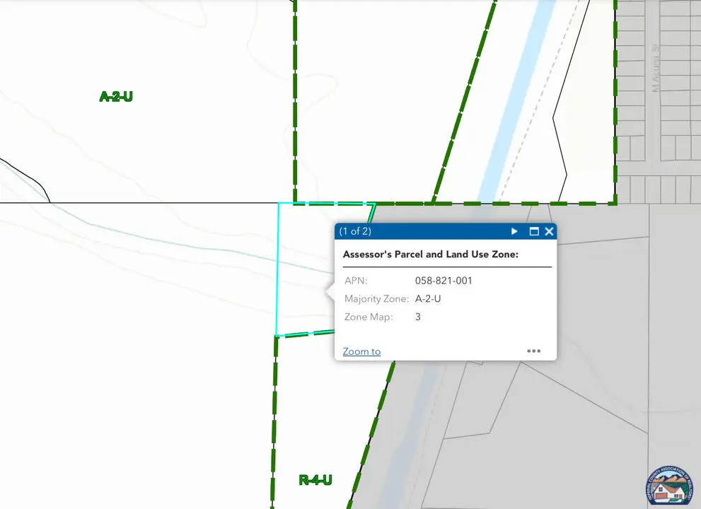 0  Anza Rd, Calexico, CA 92231 - #1