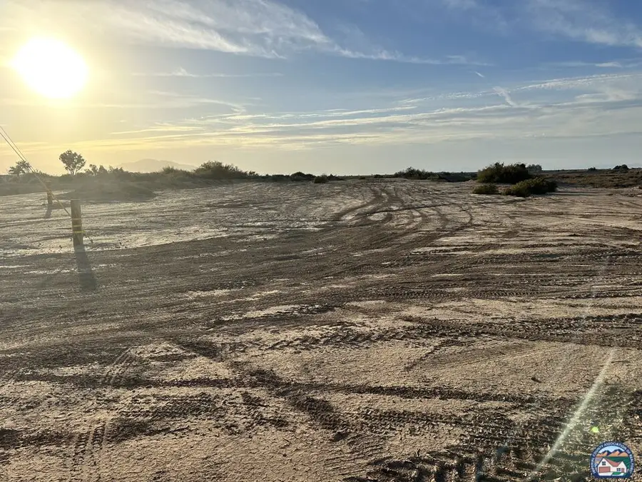 0  Anza Rd, Calexico, CA 92231 - #3