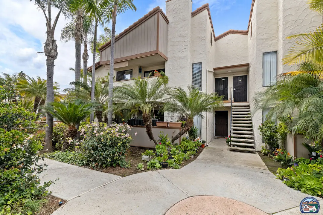 110 N 2nd Ave, Chula Vista, CA 91910 - Image #1