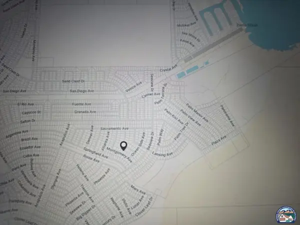 870 Montgomery Ave, Thermal, CA 92274