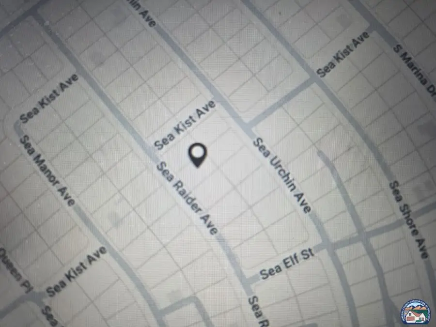 2618 Sea Raider Ave, Thermal, CA 92274 - #3