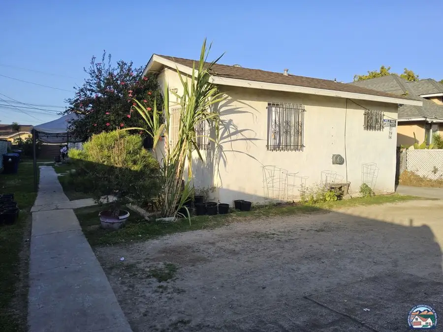 837  65th, Los Angeles, CA 90044 - #2