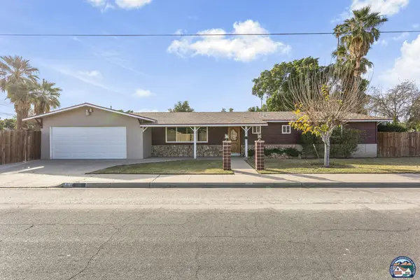 502  E 9th St, Holtville, CA 92250