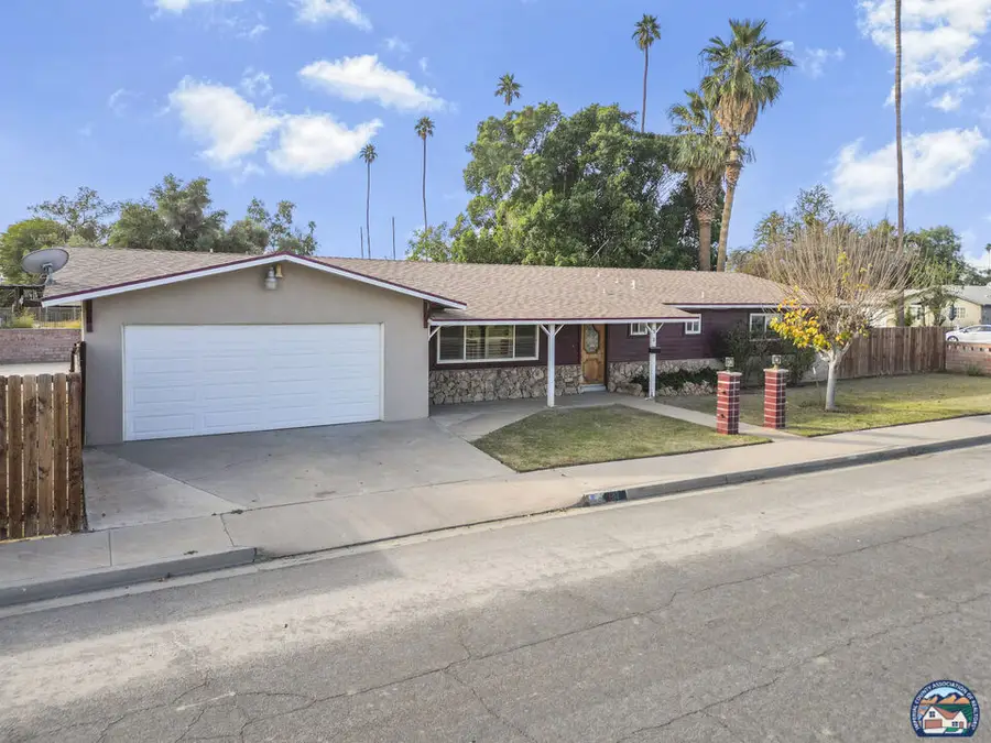 502  E 9th St, Holtville, CA 92250 - Image #3