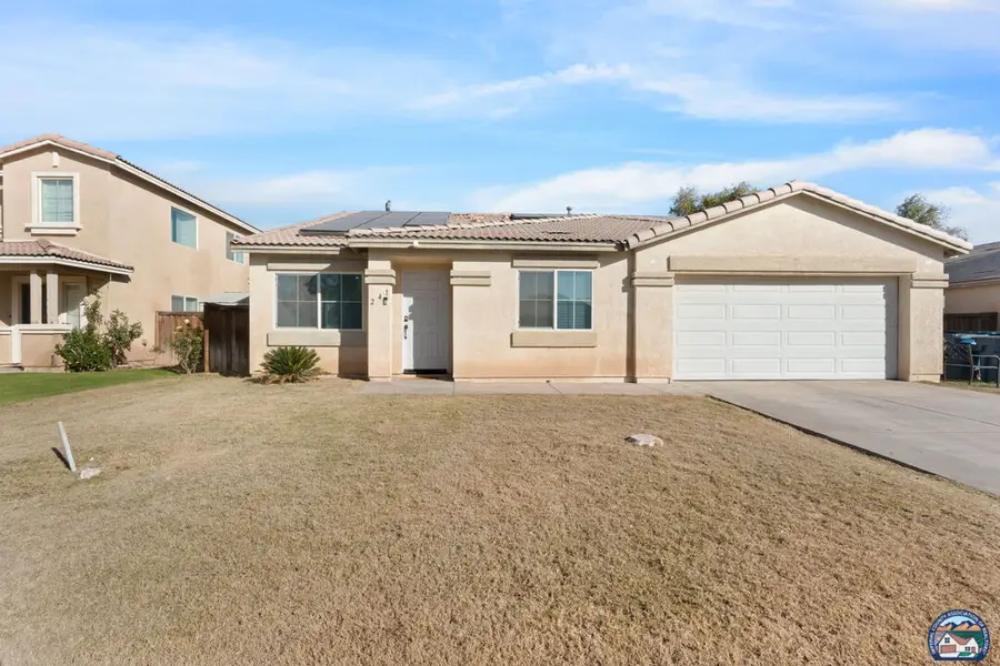 241 Cahuilla Dr, Imperial, CA 92251 - Image #2
