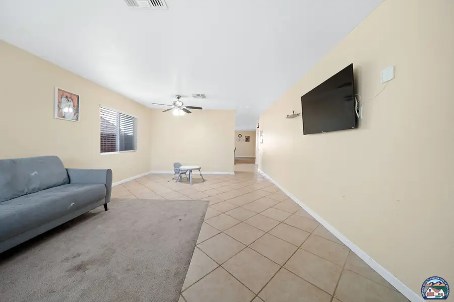 241 Cahuilla Dr, Imperial, CA 92251 - Image #3