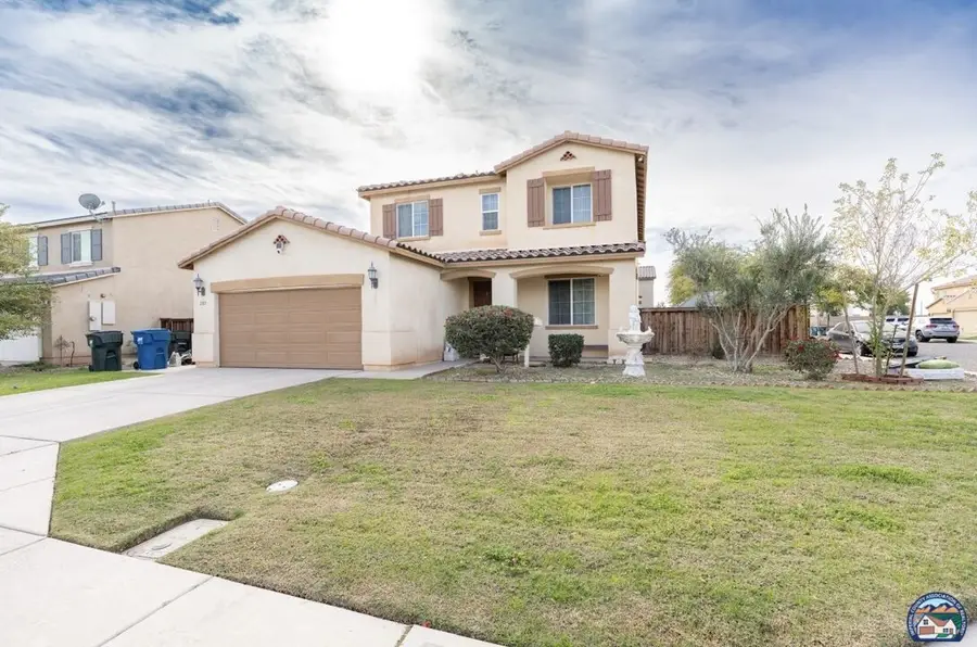 285  W Nuevo Vallarta Dr, Imperial, CA 92251 - #2