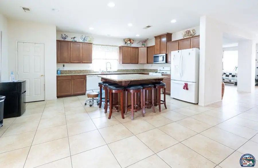 285  W Nuevo Vallarta Dr, Imperial, CA 92251 - #3