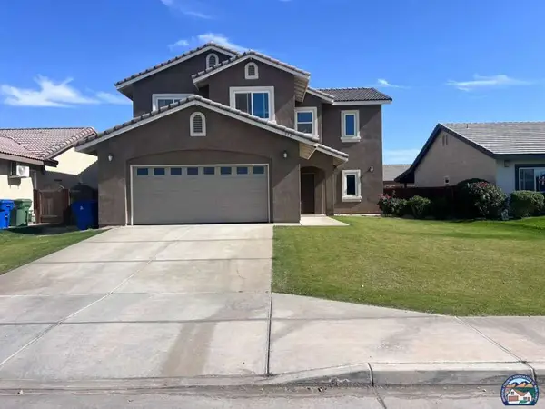 974 S 1st St, Brawley, CA 92227