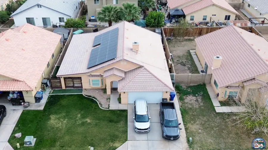 205   San Felipe Dr, Imperial, CA 92251 - Image #2