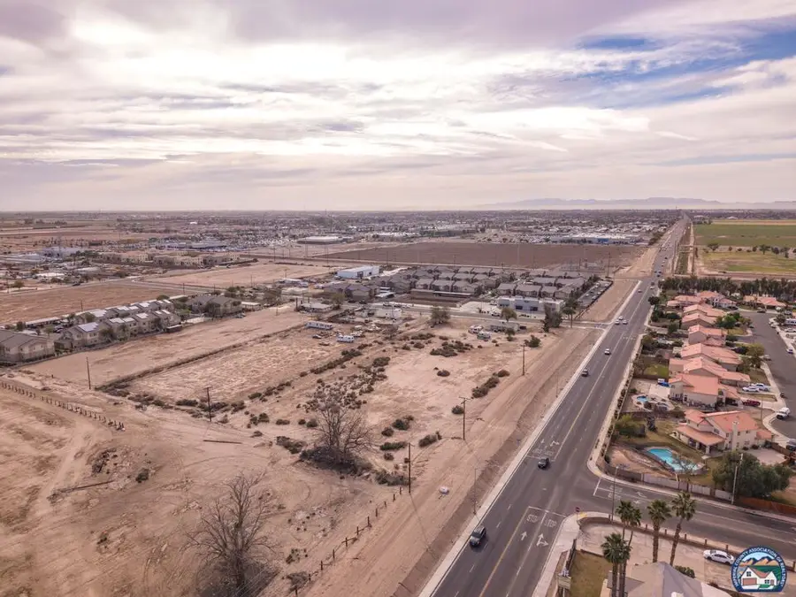 498 W Wall Rd, Imperial, CA 92251 - Image #2