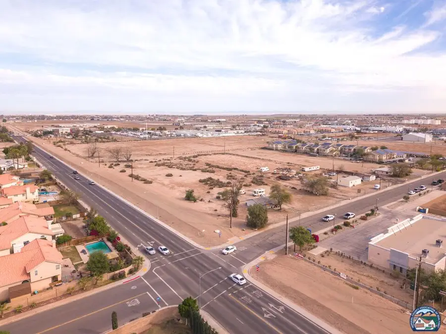 498 W Wall Rd, Imperial, CA 92251 - Image #3