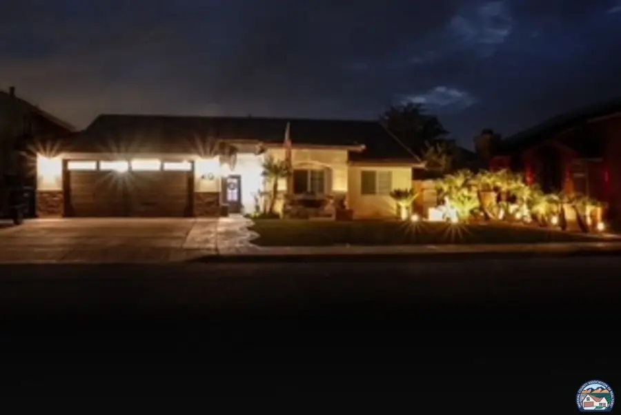 410   Buckskin Ranch Rd, Imperial, CA 92251 - Image #2