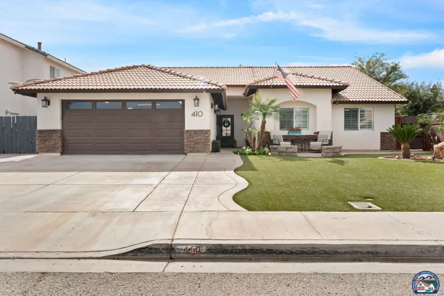 410   Buckskin Ranch Rd, Imperial, CA 92251 - Image #3