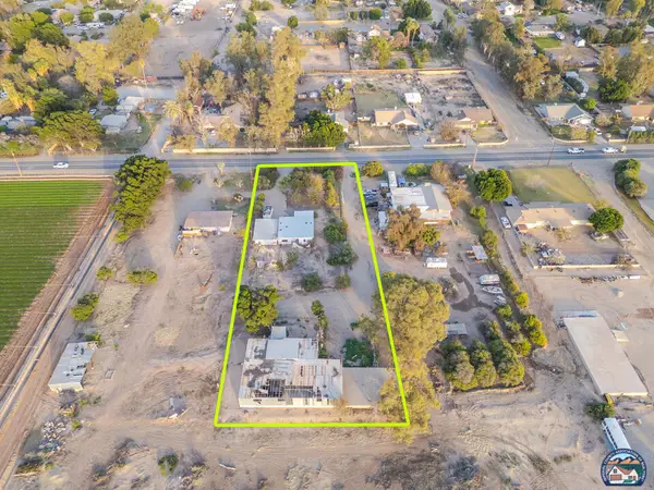 1945 Orchard, Holtville, CA 92250