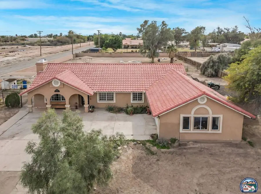 603  W Murphy Rd, Imperial, CA 92251 - Image #3