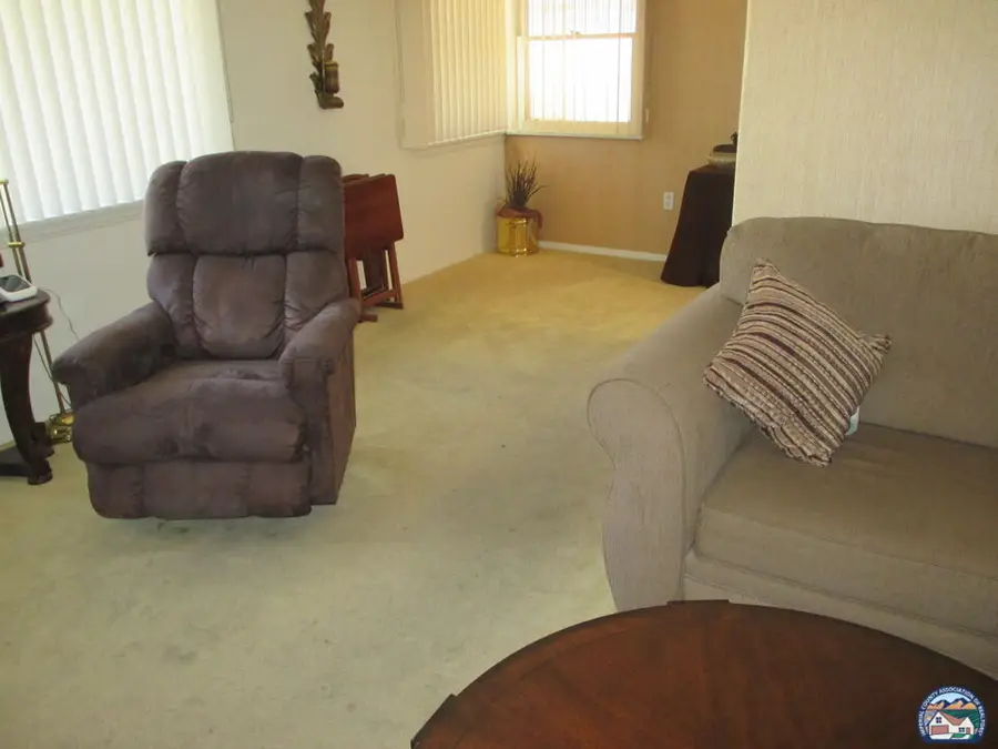 211  N G St, Imperial, CA 92251 - Image #3