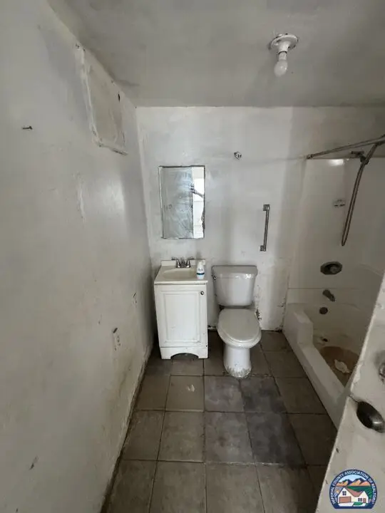 1004  S 1st St, El Centro, CA 92243 - Image #3