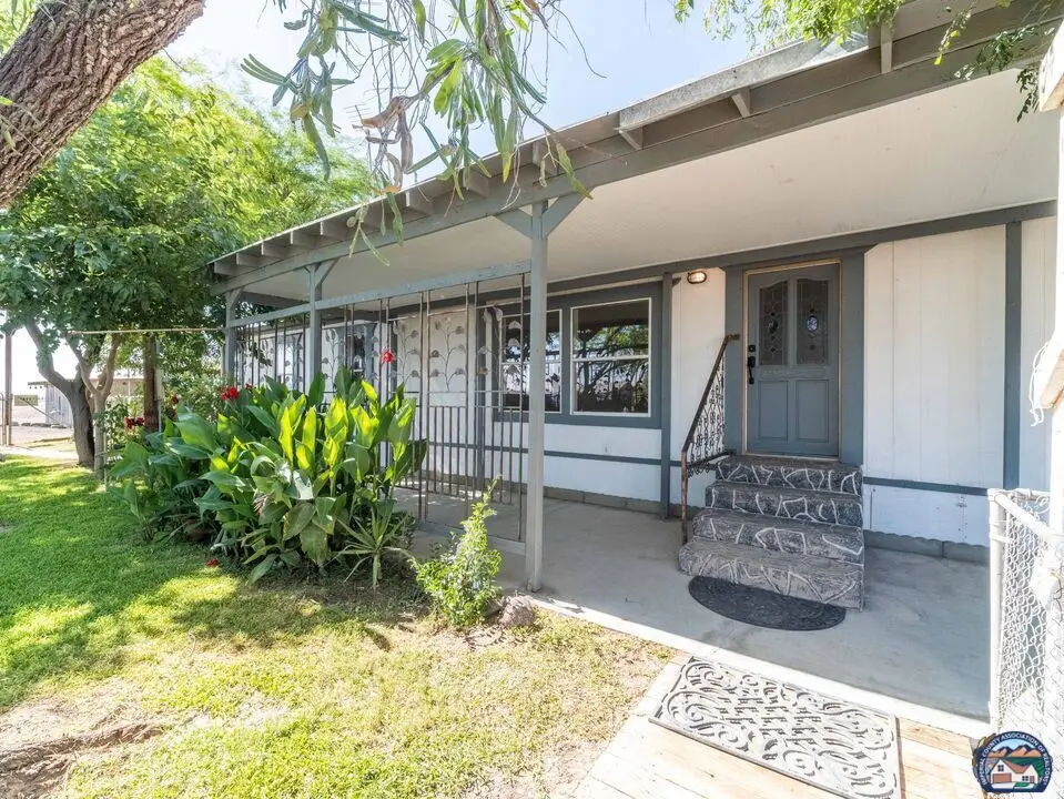 4898 Forrester Rd, El Centro, CA 92243 - Image #1