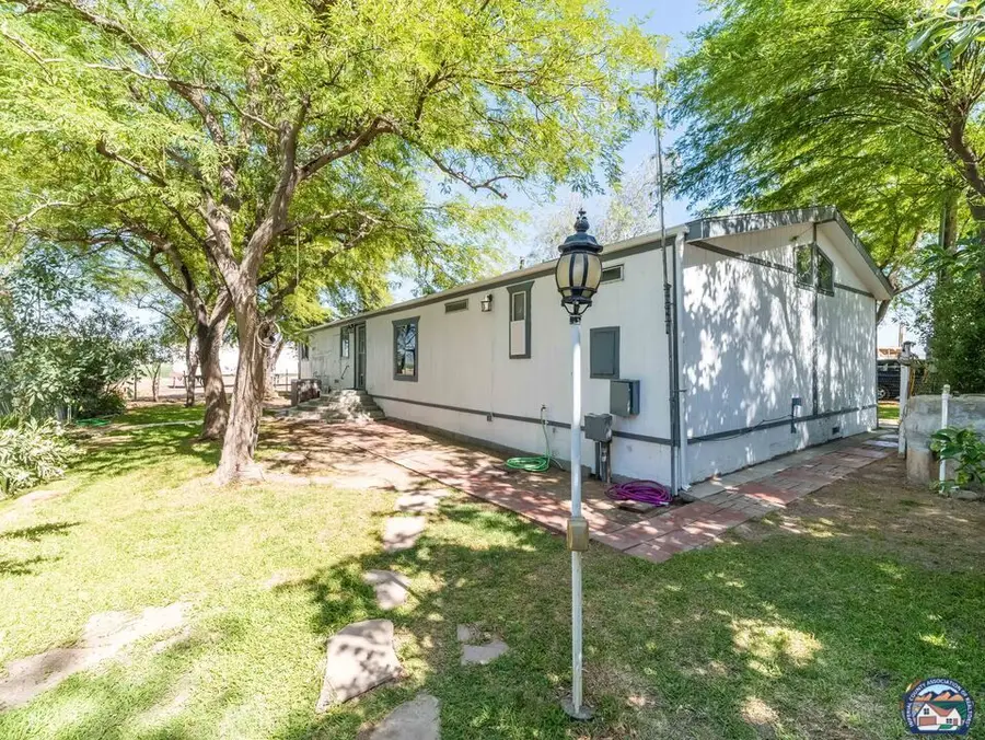 4898 Forrester Rd, El Centro, CA 92243 - Image #3