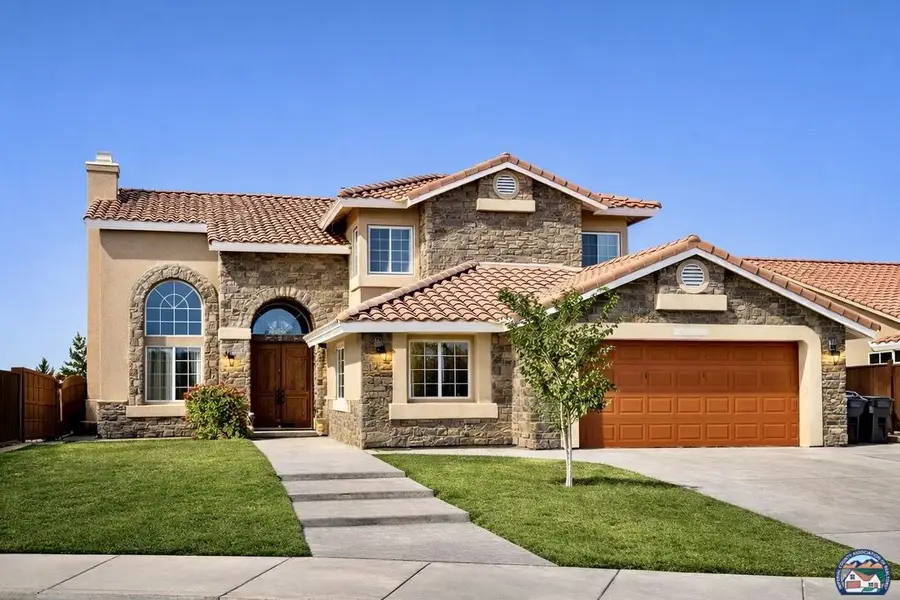 1186 Whitney Way, El Centro, CA 92243 - Image #2