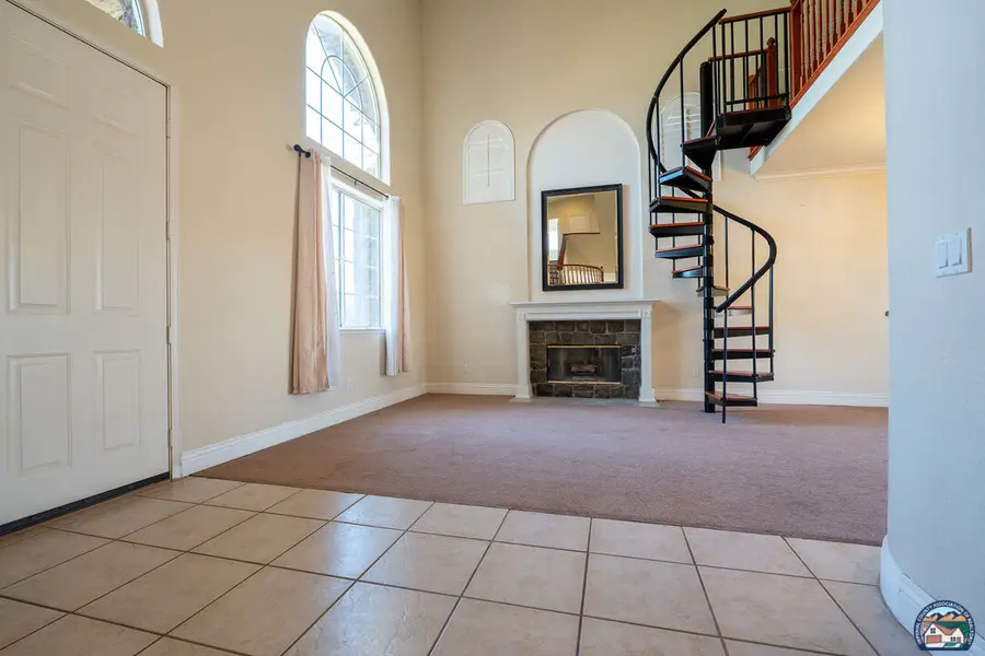 1186   Whitney Way, El Centro, CA 92243 - #3