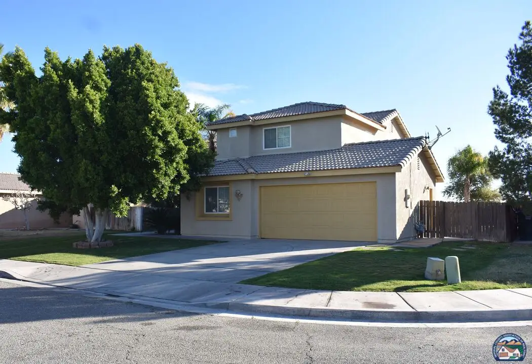 2212 Polk Ave, Calexico, CA 92231 - #1