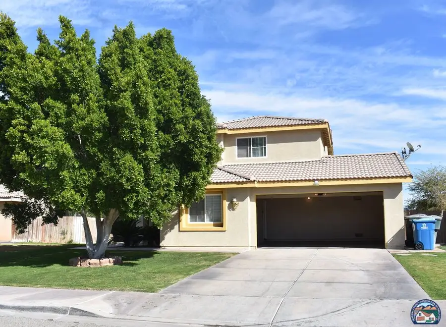 2212 Polk Ave, Calexico, CA 92231 - #3