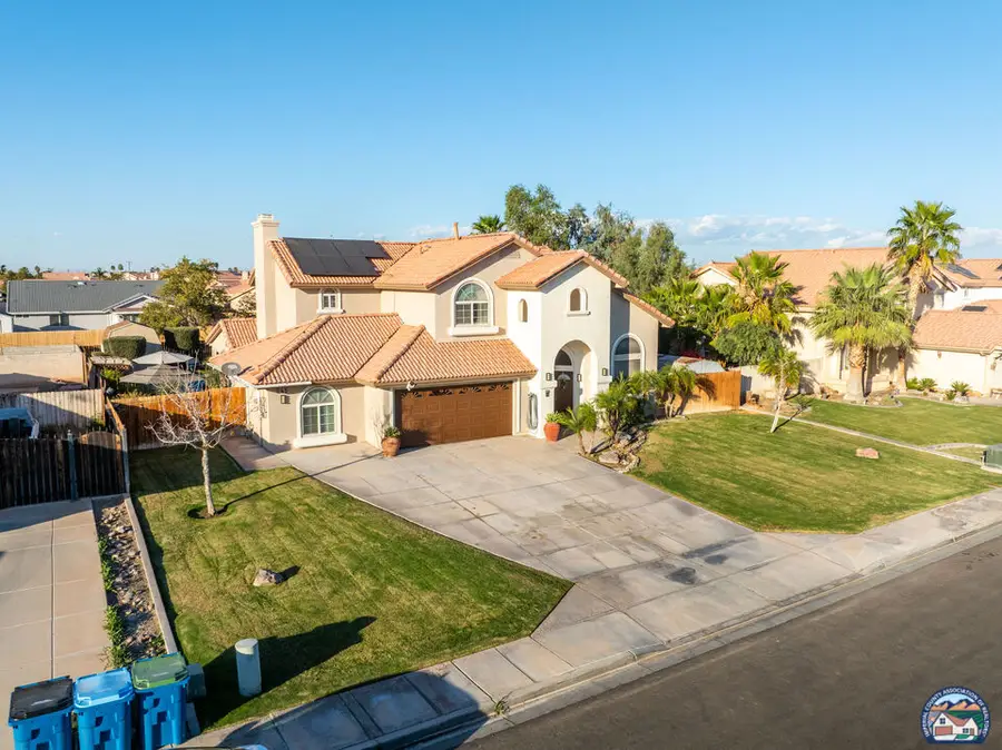 545   Mesquite St, Imperial, CA 92251 - #2