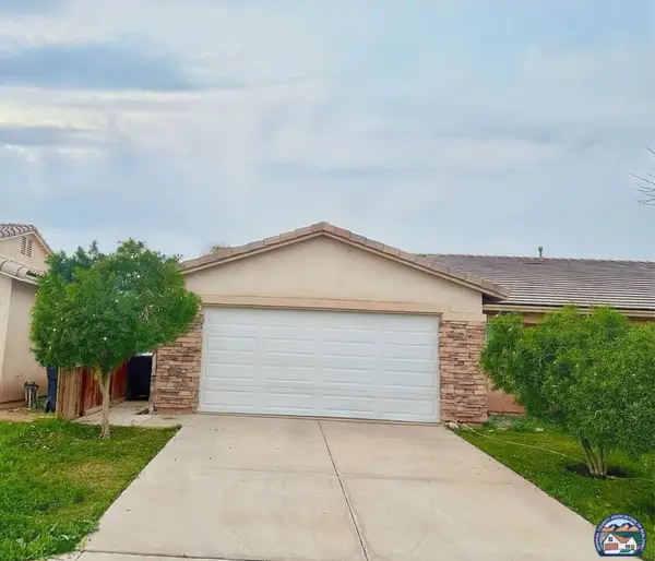 1481 Rodeo Dr, Imperial, CA 92251