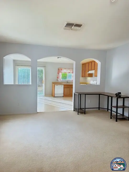 1481 Rodeo Dr, Imperial, CA 92251 - #2