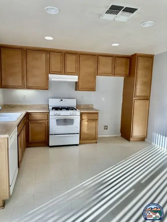 1481 Rodeo Dr, Imperial, CA 92251 - #3