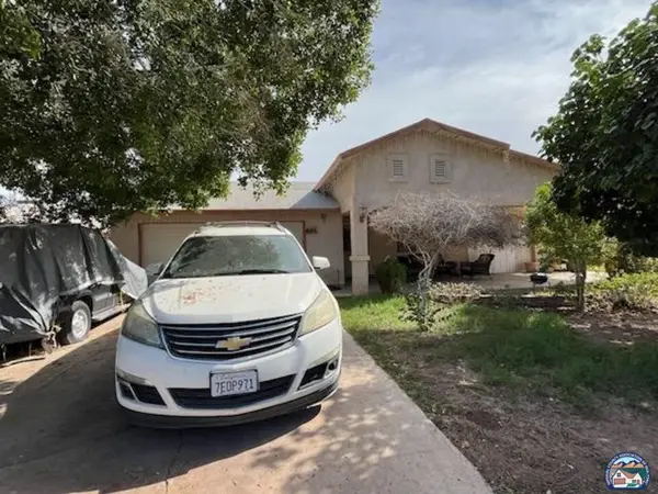 636  S 18th St, Brawley, CA 92227