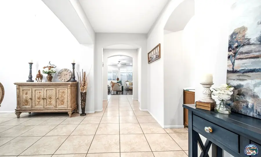 2465   O Hare Ct, Imperial, CA 92251 - #3