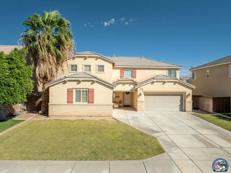 2664 Oasis St, Imperial, CA 92251 - #1