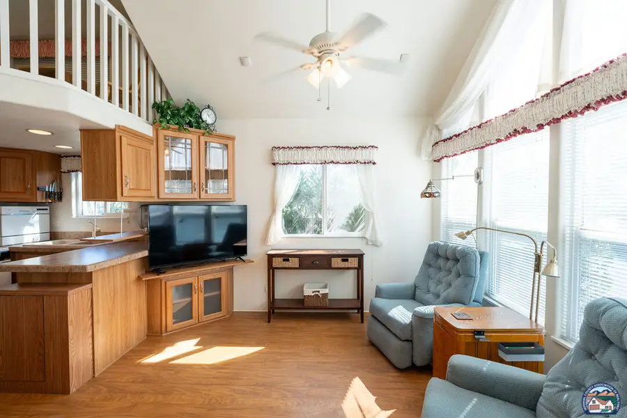 1716 W Sunbeam Lake Dr, El Centro, CA 92243 - #2