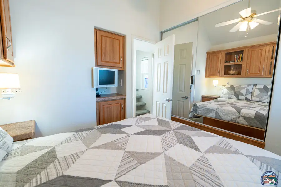 1716 W Sunbeam Lake Dr, El Centro, CA 92243 - #3