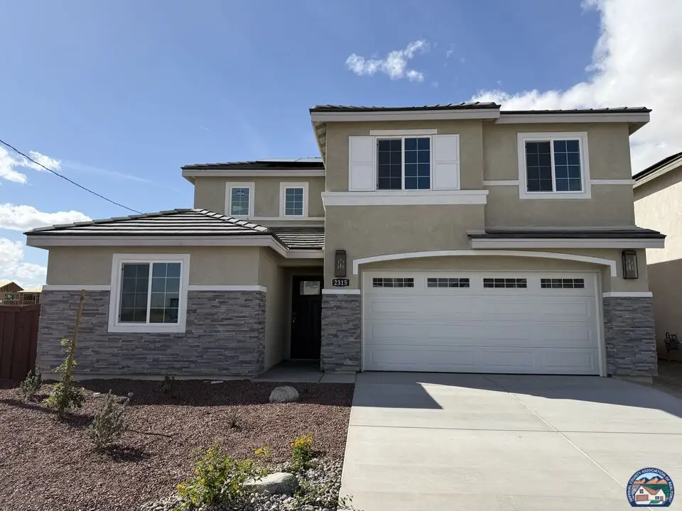 2316 Mayra Ave, Imperial, CA 92251 - #1