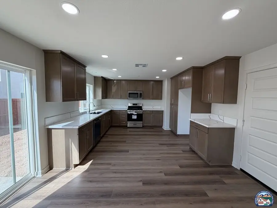 2316 Mayra Ave, Imperial, CA 92251 - #2