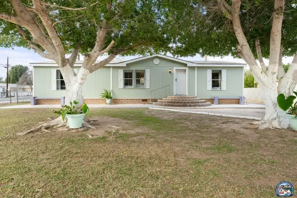 2303   Olive Ave, Holtville, CA 92250