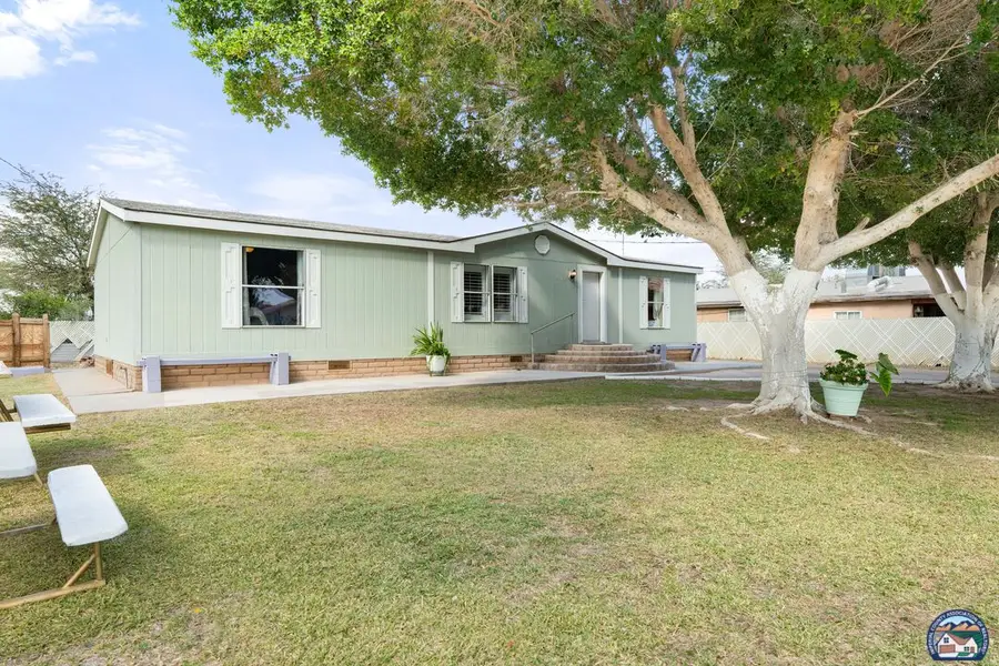 2303   Olive Ave, Holtville, CA 92250 - #2